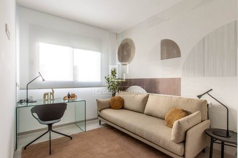 Lejlighed i Finestrat, Alicante, Finestrat - € 499.500 | Ref: ALT69239 - foto 11