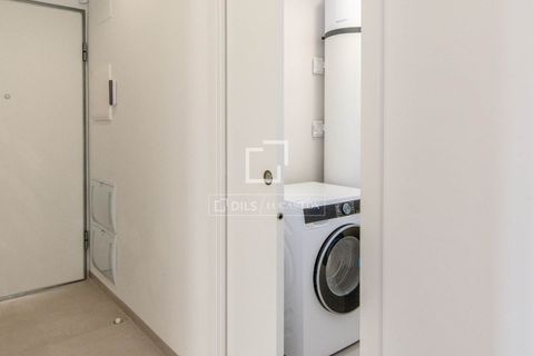 Lejlighed i Finestrat, Alicante, Finestrat - € 499.500 | Ref: ALT69239 - foto 12