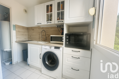 Leilighet i Avignon, Vaucluse, Avignon - € 87 000 | Ref: 31043 - foto 2