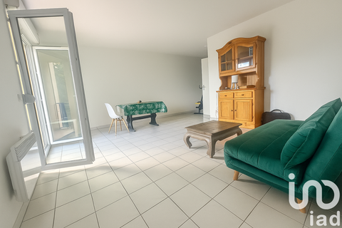 Leilighet i Avignon, Vaucluse, Avignon - € 87 000 | Ref: 31043 - foto 3