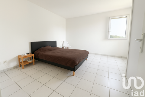 Leilighet i Avignon, Vaucluse, Avignon - € 87 000 | Ref: 31043 - foto 4