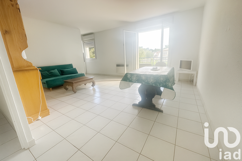 Leilighet i Avignon, Vaucluse, Avignon - € 87 000 | Ref: 31043 - foto 6