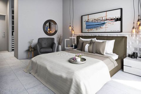 Villa i Finestrat, Alicante, Finestrat - € 725.000 | Ref: ALT69210 - foto 5