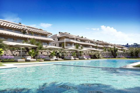 Villa i Finestrat, Alicante, Finestrat - € 725.000 | Ref: ALT69210 - foto 18