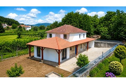 Villa a Ponte de Lima, Viana do Castelo, Ponte de Lima - € 378.000 | Ref: V472 - foto 2