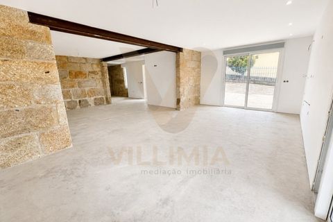 Villa a Ponte de Lima, Viana do Castelo, Ponte de Lima - € 378.000 | Ref: V472 - foto 7
