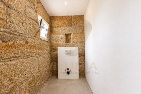 Villa a Ponte de Lima, Viana do Castelo, Ponte de Lima - € 378.000 | Ref: V472 - foto 9