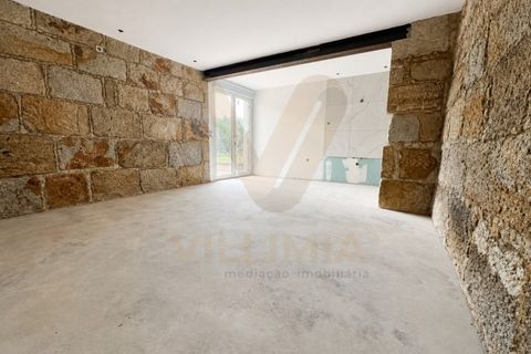 Villa a Ponte de Lima, Viana do Castelo, Ponte de Lima - € 378.000 | Ref: V472 - foto 10