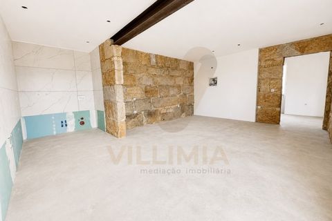Villa a Ponte de Lima, Viana do Castelo, Ponte de Lima - € 378.000 | Ref: V472 - foto 11