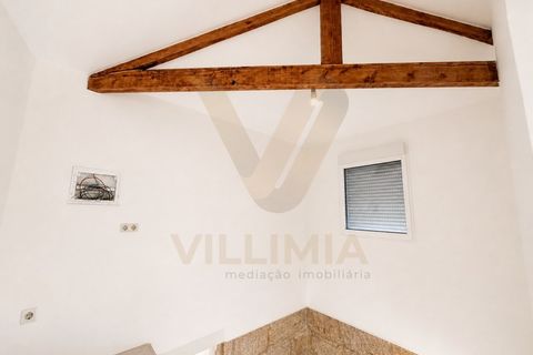 Villa a Ponte de Lima, Viana do Castelo, Ponte de Lima - € 378.000 | Ref: V472 - foto 12