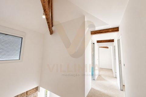 Villa a Ponte de Lima, Viana do Castelo, Ponte de Lima - € 378.000 | Ref: V472 - foto 13