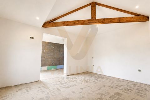 Villa a Ponte de Lima, Viana do Castelo, Ponte de Lima - € 378.000 | Ref: V472 - foto 14