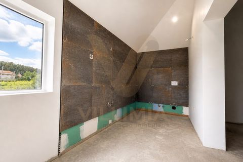 Villa a Ponte de Lima, Viana do Castelo, Ponte de Lima - € 378.000 | Ref: V472 - foto 15
