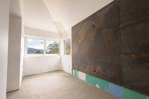 Villa a Ponte de Lima, Viana do Castelo, Ponte de Lima - € 378.000 | Ref: V472 - foto 16