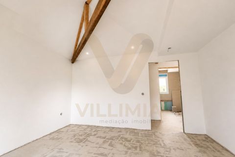 Villa a Ponte de Lima, Viana do Castelo, Ponte de Lima - € 378.000 | Ref: V472 - foto 17