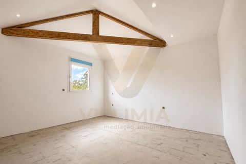 Villa a Ponte de Lima, Viana do Castelo, Ponte de Lima - € 378.000 | Ref: V472 - foto 19