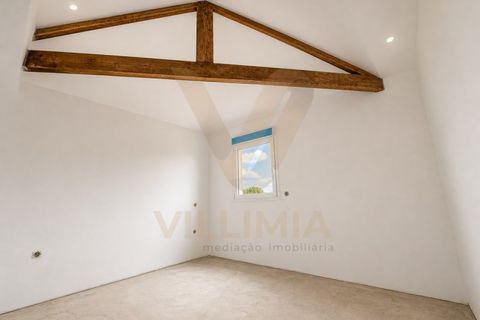 Villa a Ponte de Lima, Viana do Castelo, Ponte de Lima - € 378.000 | Ref: V472 - foto 20