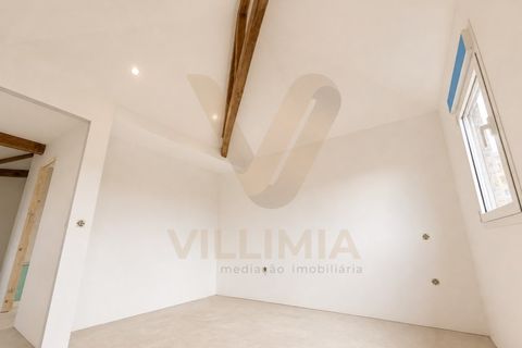 Villa a Ponte de Lima, Viana do Castelo, Ponte de Lima - € 378.000 | Ref: V472 - foto 21