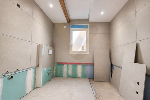 Villa a Ponte de Lima, Viana do Castelo, Ponte de Lima - € 378.000 | Ref: V472 - foto 22