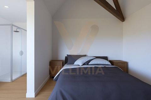 Villa a Ponte de Lima, Viana do Castelo, Ponte de Lima - € 378.000 | Ref: V472 - foto 28
