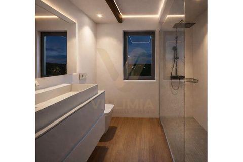 Villa a Ponte de Lima, Viana do Castelo, Ponte de Lima - € 378.000 | Ref: V472 - foto 29