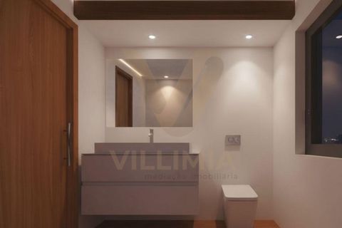 Villa a Ponte de Lima, Viana do Castelo, Ponte de Lima - € 378.000 | Ref: V472 - foto 30