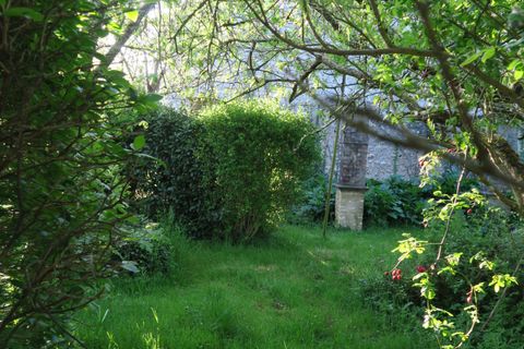 Villa i Le Fleix, Dordogne, Le Fleix - € 75.000 | Ref: 13088 - foto 7