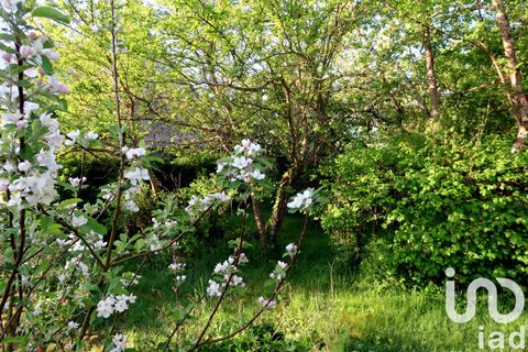 Villa i Le Fleix, Dordogne, Le Fleix - € 75.000 | Ref: 13088 - foto 11