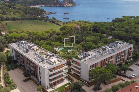 Lejlighed i Palamos, Gerona, Palamos - € 1.360.000 | Ref: CBR53219 - foto 2