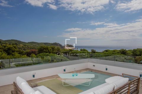 Lejlighed i Palamos, Gerona, Palamos - € 1.360.000 | Ref: CBR53219 - foto 1