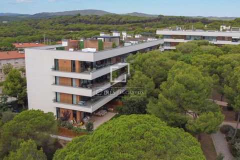 Lejlighed i Palamos, Gerona, Palamos - € 1.360.000 | Ref: CBR53219 - foto 3