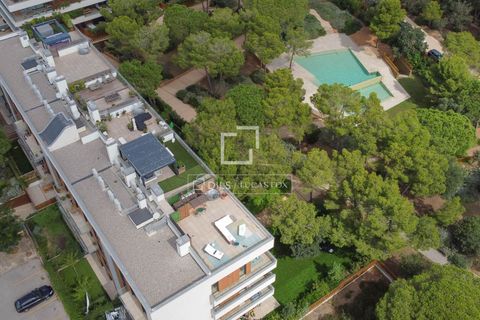Lejlighed i Palamos, Gerona, Palamos - € 1.360.000 | Ref: CBR53219 - foto 4