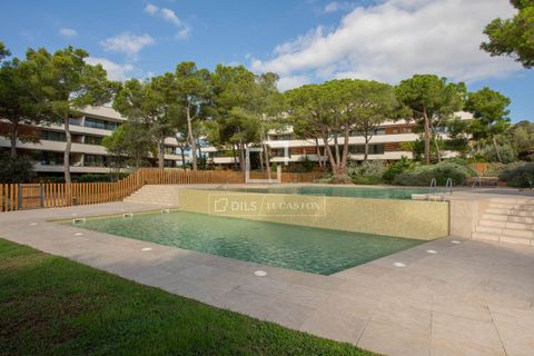 Lejlighed i Palamos, Gerona, Palamos - € 1.360.000 | Ref: CBR53219 - foto 5
