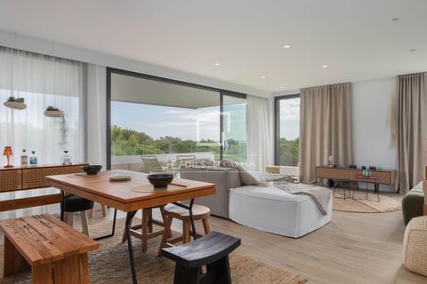 Lejlighed i Palamos, Gerona, Palamos - € 1.360.000 | Ref: CBR53219 - foto 6