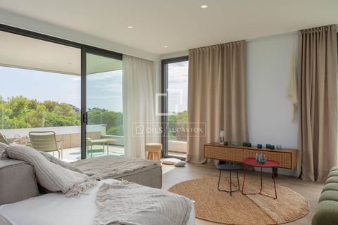Lejlighed i Palamos, Gerona, Palamos - € 1.360.000 | Ref: CBR53219 - foto 7