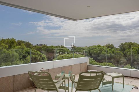 Lejlighed i Palamos, Gerona, Palamos - € 1.360.000 | Ref: CBR53219 - foto 8