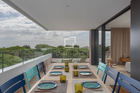 Lejlighed i Palamos, Gerona, Palamos - € 1.360.000 | Ref: CBR53219 - foto 9