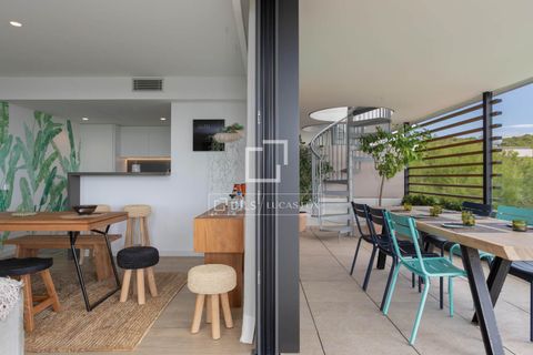 Lejlighed i Palamos, Gerona, Palamos - € 1.360.000 | Ref: CBR53219 - foto 10