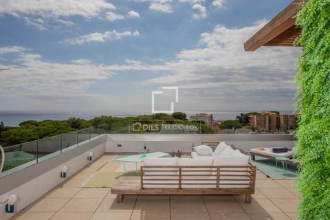 Lejlighed i Palamos, Gerona, Palamos - € 1.360.000 | Ref: CBR53219 - foto 11