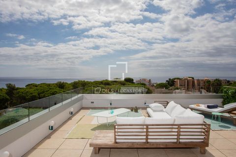 Lejlighed i Palamos, Gerona, Palamos - € 1.360.000 | Ref: CBR53219 - foto 12