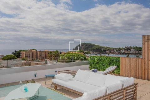 Lejlighed i Palamos, Gerona, Palamos - € 1.360.000 | Ref: CBR53219 - foto 13