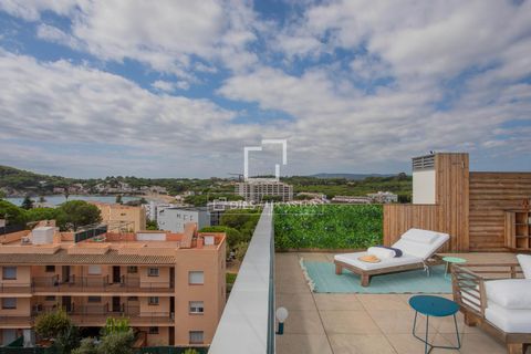 Lejlighed i Palamos, Gerona, Palamos - € 1.360.000 | Ref: CBR53219 - foto 14