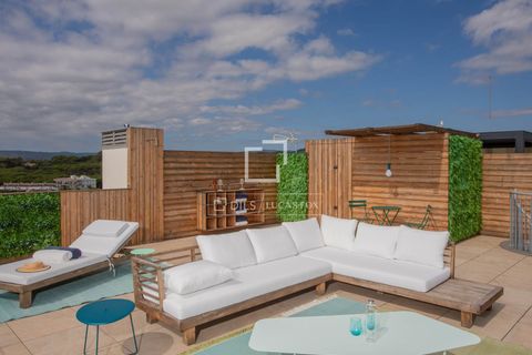 Lejlighed i Palamos, Gerona, Palamos - € 1.360.000 | Ref: CBR53219 - foto 15