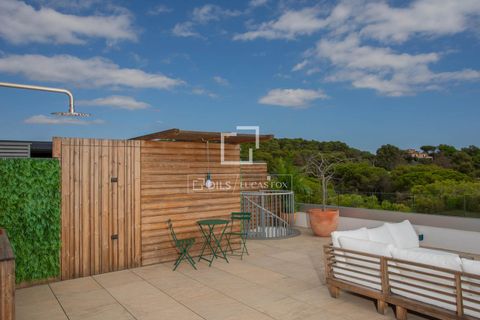 Lejlighed i Palamos, Gerona, Palamos - € 1.360.000 | Ref: CBR53219 - foto 16