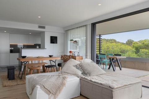 Lejlighed i Palamos, Gerona, Palamos - € 1.360.000 | Ref: CBR53219 - foto 17