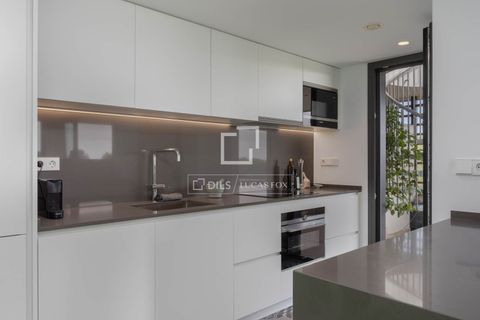 Lejlighed i Palamos, Gerona, Palamos - € 1.360.000 | Ref: CBR53219 - foto 18