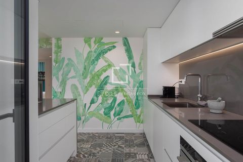 Lejlighed i Palamos, Gerona, Palamos - € 1.360.000 | Ref: CBR53219 - foto 19