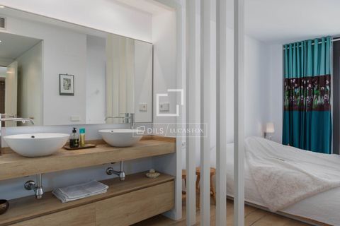 Lejlighed i Palamos, Gerona, Palamos - € 1.360.000 | Ref: CBR53219 - foto 21