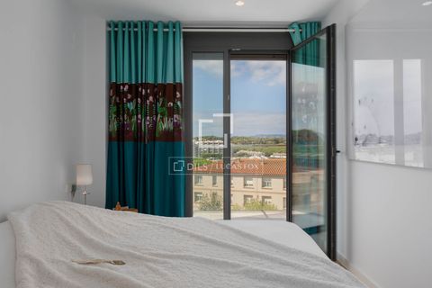 Lejlighed i Palamos, Gerona, Palamos - € 1.360.000 | Ref: CBR53219 - foto 22