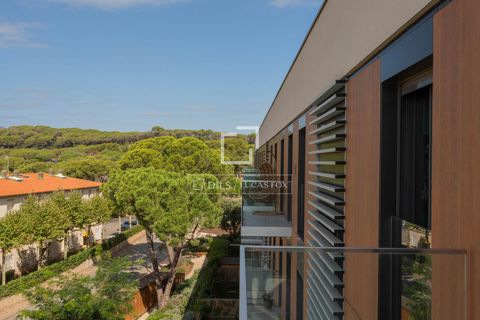 Lejlighed i Palamos, Gerona, Palamos - € 1.360.000 | Ref: CBR53219 - foto 23